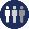 People icon