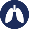 COPD icon