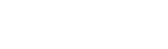 Sanofi logo.