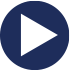 Sign-up icon