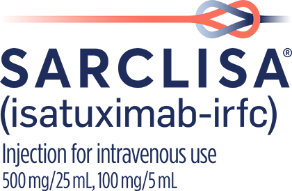 Sarclisa-PI-based-logo