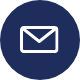 An icon of an envelope.