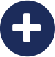 An icon of a health cross.