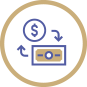 Learn about access and reimbursement for SARCLISA.