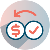 Learn about financial assistance options for SARCLISA.