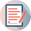 Learn about resource support for SARCLISA.