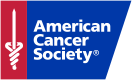 Visit the American Cancer Society website.