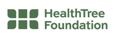 Visit the HealthTree Foundation website.
