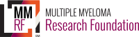 Visit the Multiple Myeloma Research Foundation
                            website.